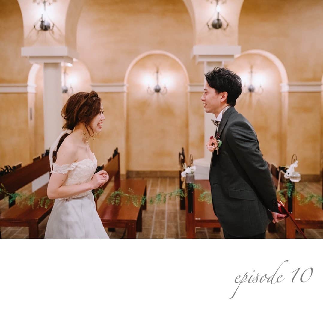 結婚式場 ヴィラ・デ・マリアージュ宇都宮のインスタグラム：「﻿ ﻿ ﻿ ﻿ wedding story...﻿ ﻿ ﻿ ﻿ ﻿ #宇都宮花嫁﻿ #宇都宮結婚式場﻿ #宇都宮結婚式﻿ #maisondeblanche﻿ #weddingdress﻿ #ウェディングドレス﻿ #結婚式﻿ #プレ花嫁﻿ #ウエディング﻿ #結婚式準備﻿ #前撮り﻿ #ウエディングフォト﻿ #wedding﻿ #weddingday﻿ #結婚指輪﻿ #茨城﻿ #宇都宮結婚式場﻿ #インポートドレス﻿ #美容好きな人と繋がりたい﻿ #インスタ映え﻿ #ヒロサワシティ﻿ #フォトウエディング﻿ #おしゃれさんと繋がりたい﻿ #科学的な美﻿ #パーソナルカラー宇都宮﻿ #2021春婚﻿ #栃木結婚式場﻿ #ブーケ﻿ #花﻿ ﻿」