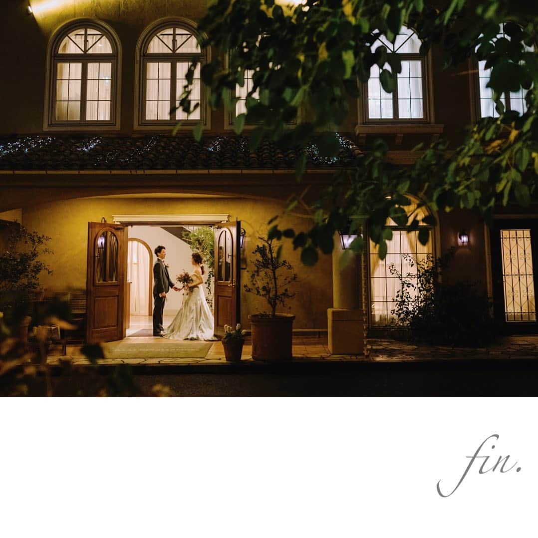 結婚式場 ヴィラ・デ・マリアージュ宇都宮のインスタグラム：「﻿ ﻿ ﻿ ﻿ wedding story...﻿ ﻿ ﻿ ﻿ ﻿ #宇都宮花嫁﻿ #宇都宮結婚式場﻿ #宇都宮結婚式﻿ #maisondeblanche﻿ #weddingdress﻿ #ウェディングドレス﻿ #結婚式﻿ #プレ花嫁﻿ #ウエディング﻿ #結婚式準備﻿ #前撮り﻿ #ウエディングフォト﻿ #wedding﻿ #weddingday﻿ #結婚指輪﻿ #茨城﻿ #宇都宮結婚式場﻿ #インポートドレス﻿ #美容好きな人と繋がりたい﻿ #インスタ映え﻿ #ヒロサワシティ﻿ #フォトウエディング﻿ #おしゃれさんと繋がりたい﻿ #科学的な美﻿ #パーソナルカラー宇都宮﻿ #2021春婚﻿ #栃木結婚式場﻿ #ブーケ﻿ #花﻿ ﻿」