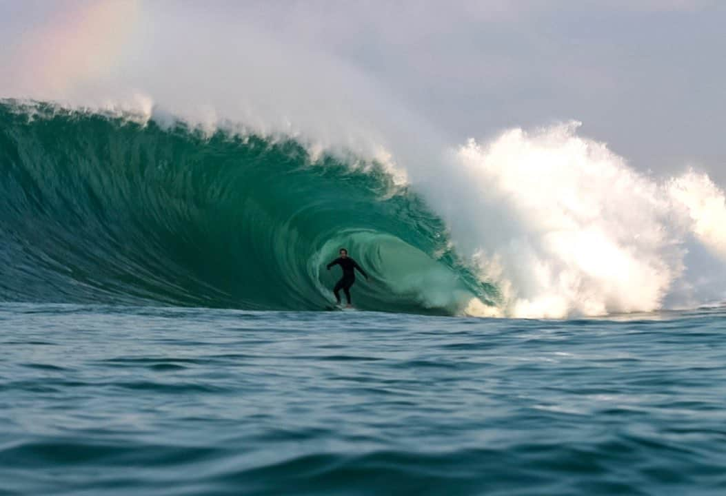 ジョーディ・スミスさんのインスタグラム写真 - (ジョーディ・スミスInstagram)「It was proper.... 📷 @ianthurtell #southafrica #winter」2月22日 14時03分 - jordysmith88