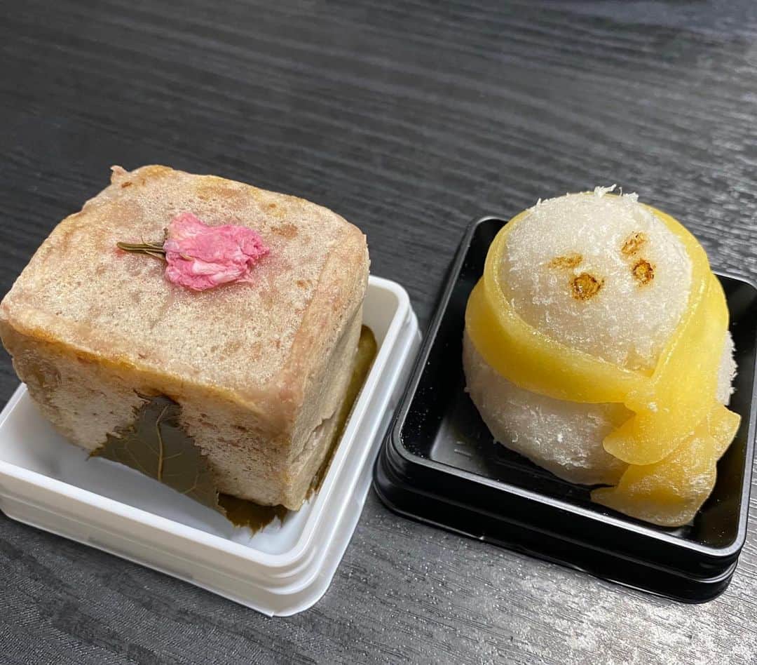 とぎもちのグルメインスタ