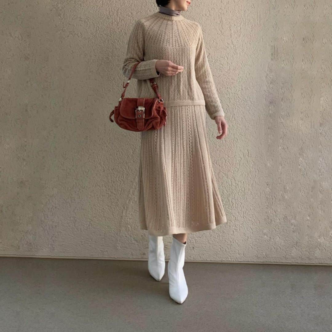 ayakonbubuのインスタグラム