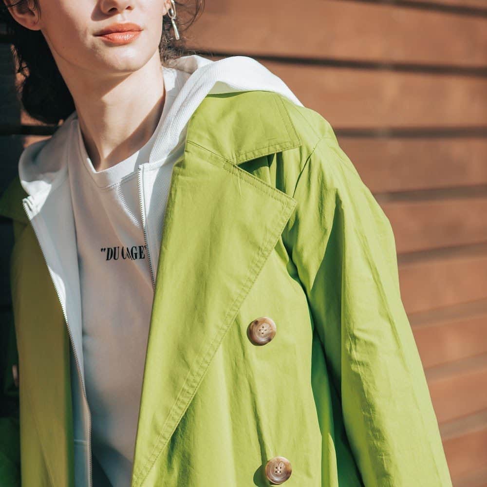 racea_officialのインスタグラム