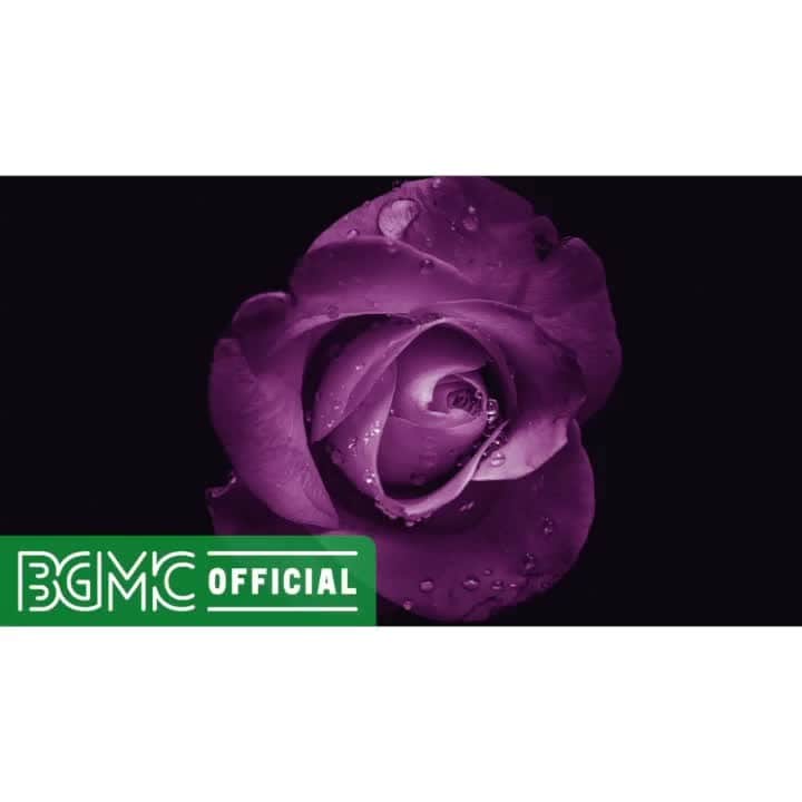 Cafe Music BGM channelのインスタグラム