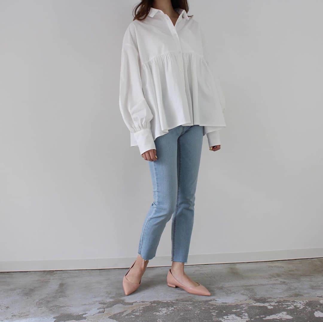 Mode Robeのグルメインスタ