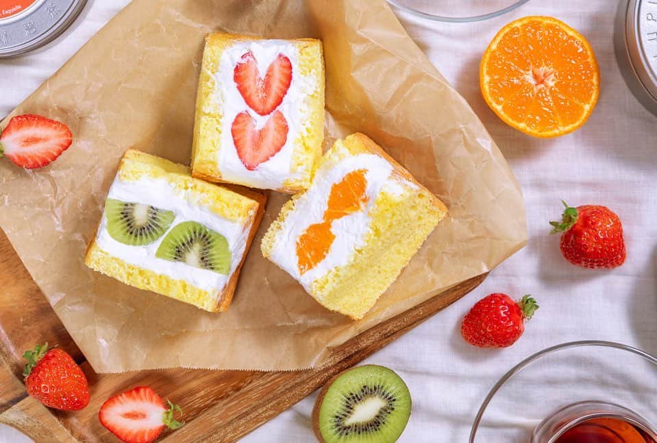 【公式】ホテルマリノアリゾート福岡のグルメインスタ