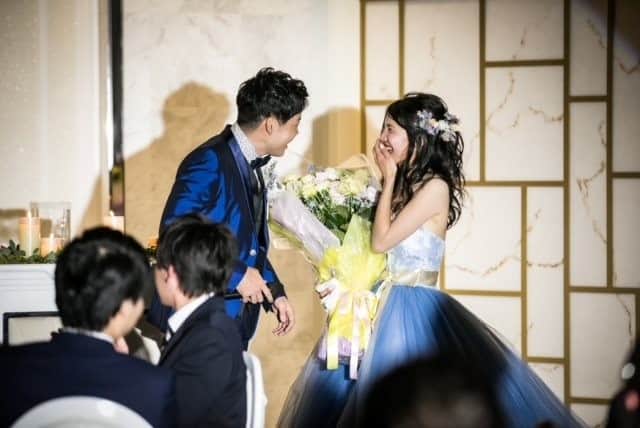 アルカンシエル南青山のグルメインスタ