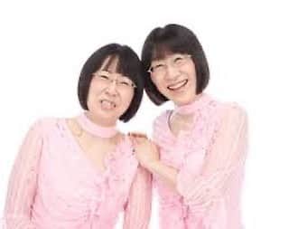 越中睦士のグルメインスタ