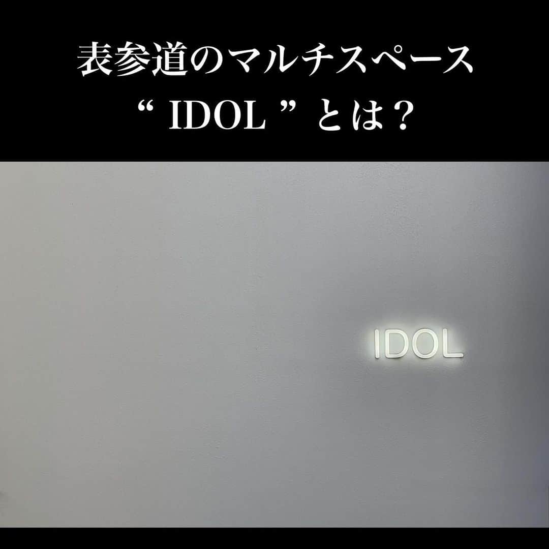 WEDDING CIRCUS オリジナルウェディングのグルメインスタ