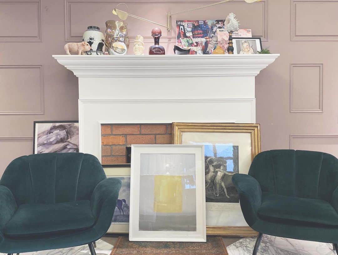 名取稚菜のグルメインスタ