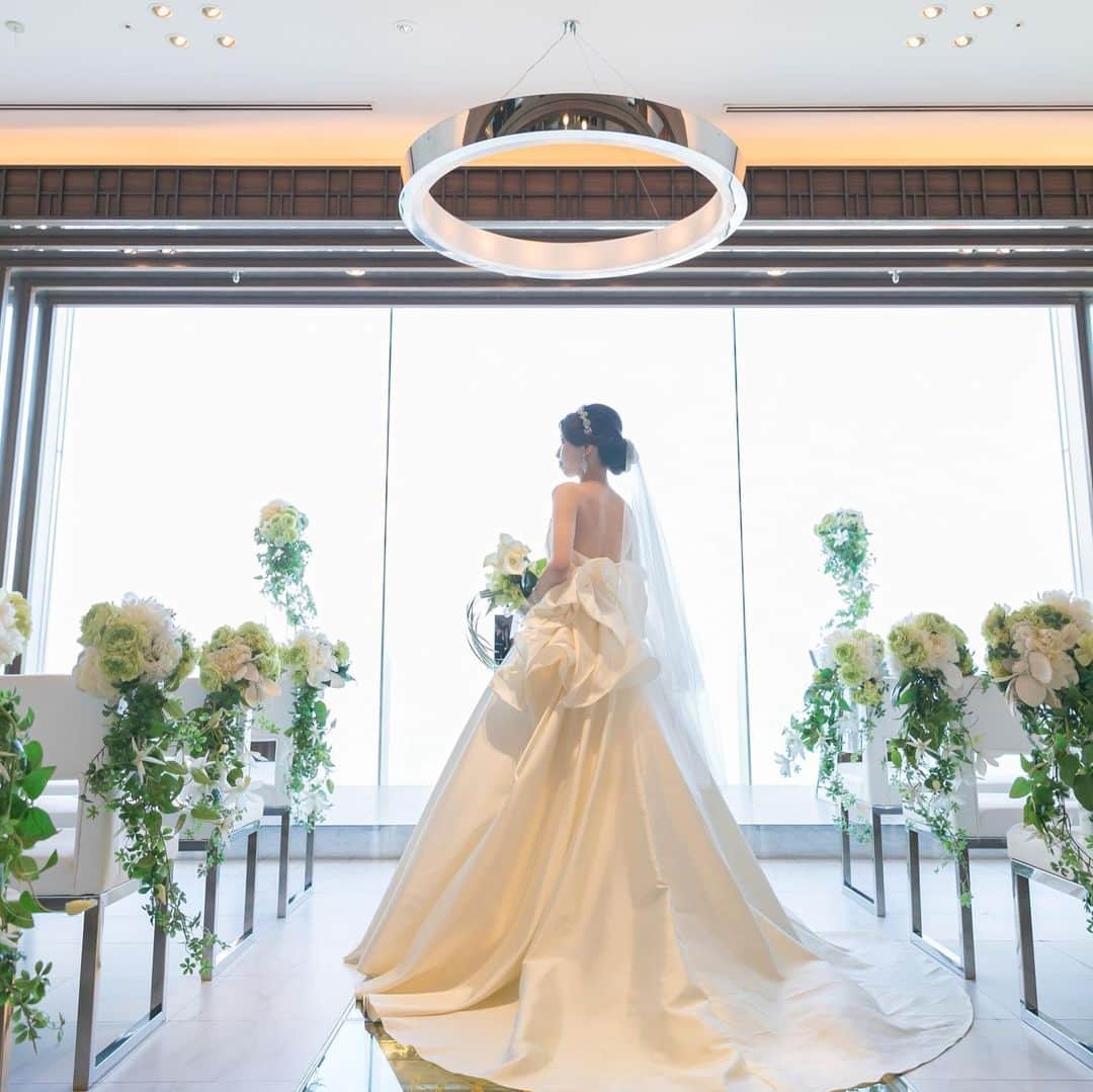 GRANADA SUITE（グラナダスィート福岡）のグルメインスタ