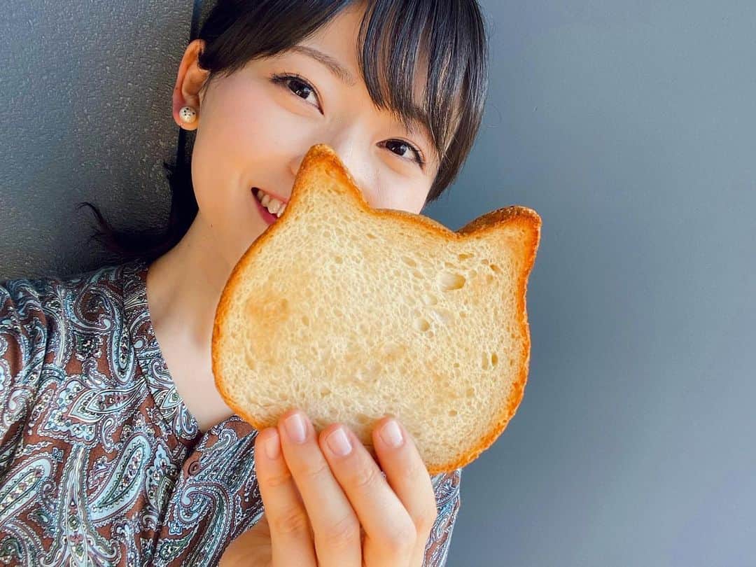 南雲穂波のインスタグラム