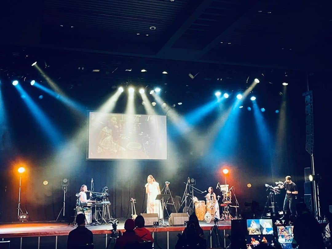 大山百合香のグルメインスタ