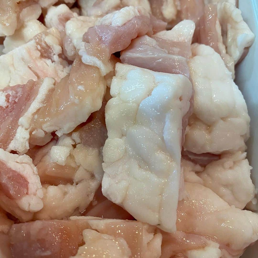 かるび家 梅田店のグルメインスタ