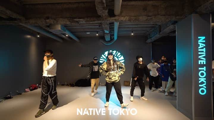 小笠原星のインスタグラム：「年末のよしきさんws🥰 Now here to Go(Quarantine Love)🏠 @snowthaproduct  #よっきしか勝たん」