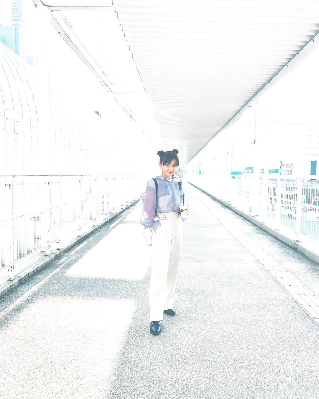 櫻井佑音のインスタグラム