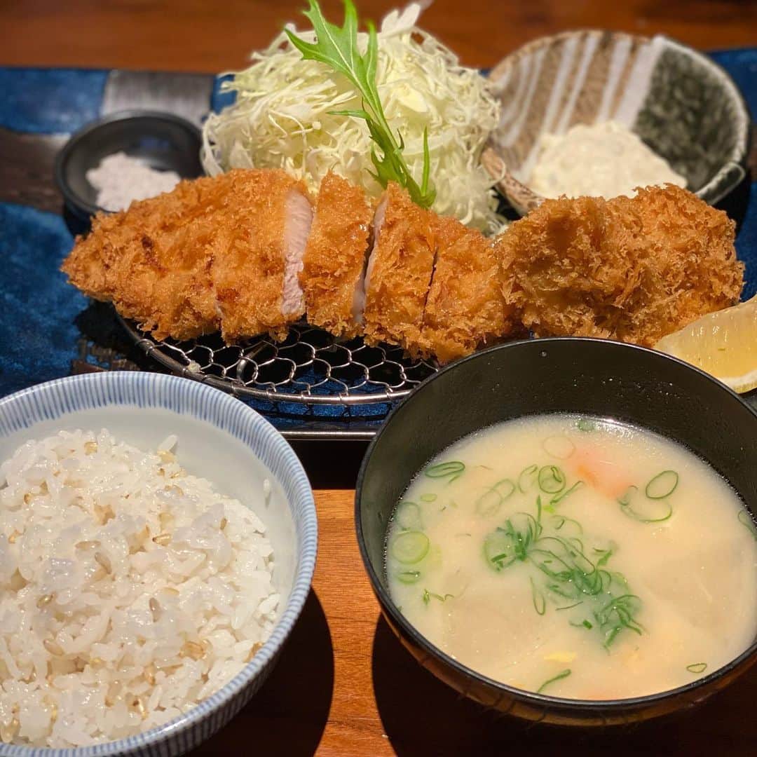 有吉弘行さんのインスタグラム写真 - (有吉弘行Instagram)「しっかり食べてください。」2月22日 17時00分 - ariyoshihiroiki