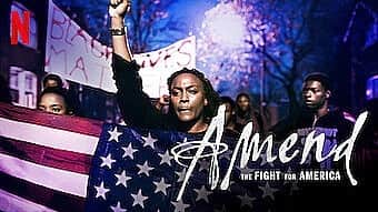 ペドロ・パスカルさんのインスタグラム写真 - (ペドロ・パスカルInstagram)「Honored to have been a part of #Amend #TheFightforAmerica. Streaming now on #Netflix.  Javi, make the boys watch this one!」2月22日 17時14分 - pascalispunk
