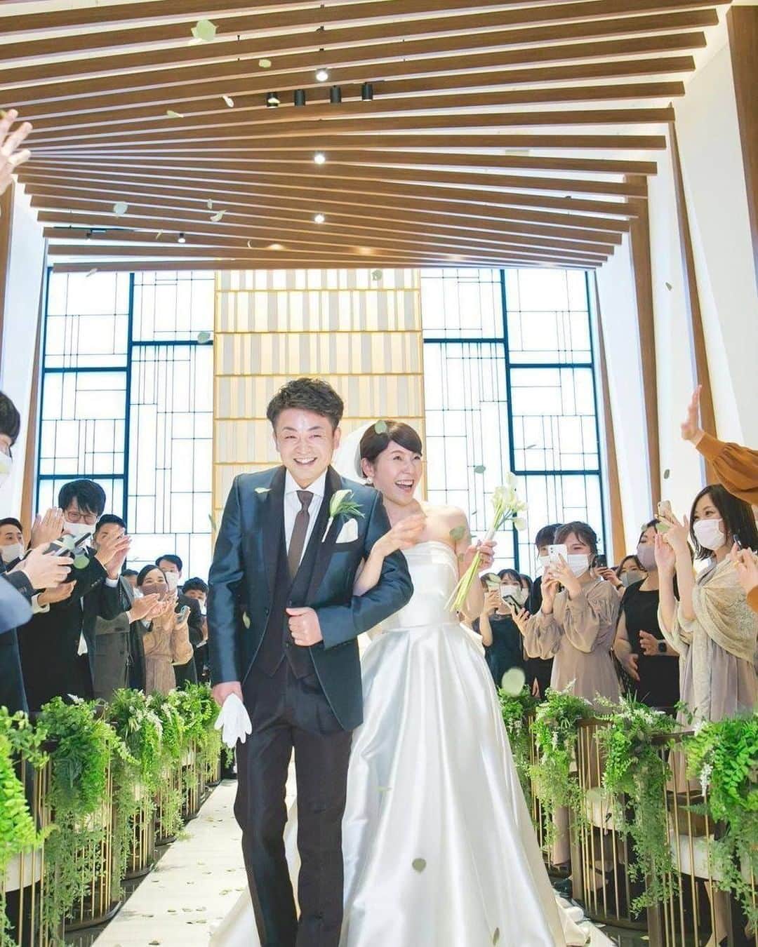 LAZOR_GARDEN_NAGOYAのグルメインスタ