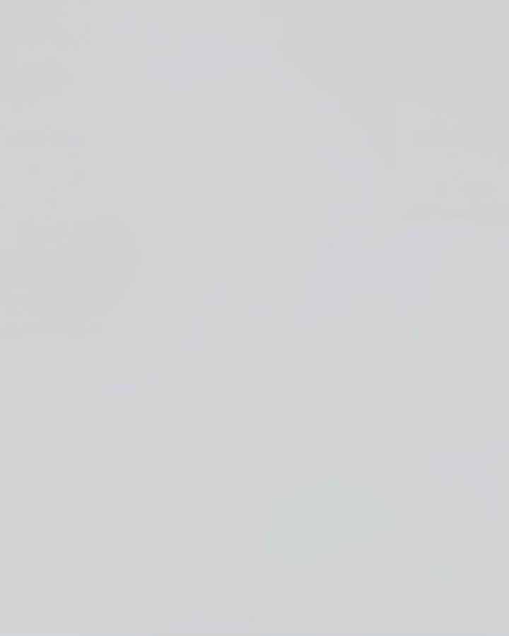 FLOWER FLOWERのインスタグラム：「★★★  デビュー15周年「NATURAL」リリースを記念してYouTubeにて2月23日19時から2012年日本武道館ライブをYouTubeプレミア公開決定！  「#YUI_NATURAL」をつけてどんどん投稿をお願いします！  youtu.be/ZPOA_cs-1tU ※アーカイブなし ※配信する映像は2012年のライブ映像になります。  #YUI #yui #FLOWERFLOWER #NATURAL」