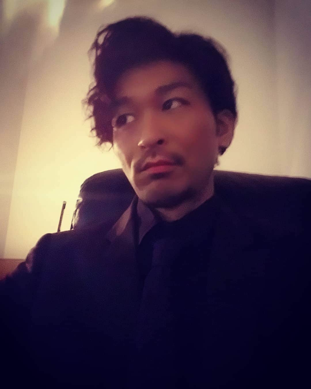 榎木智一さんのインスタグラム写真 - (榎木智一Instagram)「. 情報解禁‼️. . 的場浩司さん主演. . 「織田同志会 織田征仁 第五章」に堂本の舎弟・滝口役で出演させて頂きました🎥. . 2021年2月25日よりリリース🎥. . よろしくお願いします🙇. . #情報解禁 #的場浩司 さん #主演 #映画 #vシネマ #予告 #織田同志会 #織田征仁 #松田優 さん #舎弟 #榎木智一 #俳優 #movie #Information #cm #photo #japanese #actor #followme #演員 #배우」2月22日 17時27分 - enoki.tomokazu