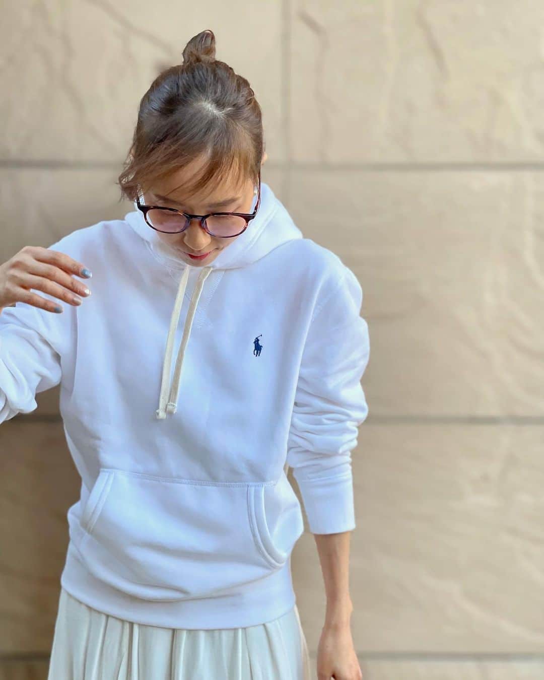 石田 祥子のインスタグラム