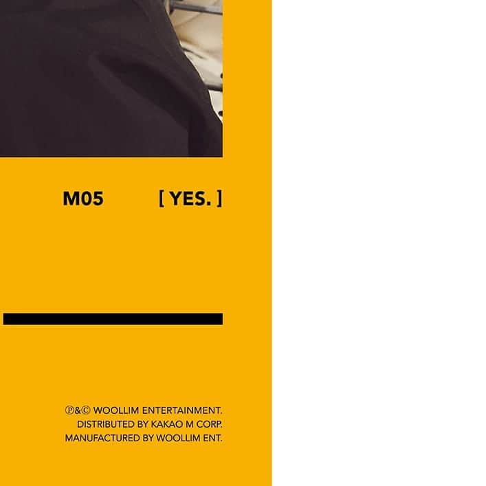 Golden Childさんのインスタグラム写真 - (Golden ChildInstagram)「골든차일드(Golden Child) 5th Mini Album [YES.]｜[Breathe] Concept Photo #홍주찬 (#HongJoochan)  2021.02.25 6PM MV Release  #GoldenChild #골든차일드 #Breathe」2月22日 18時06分 - official_gncd11