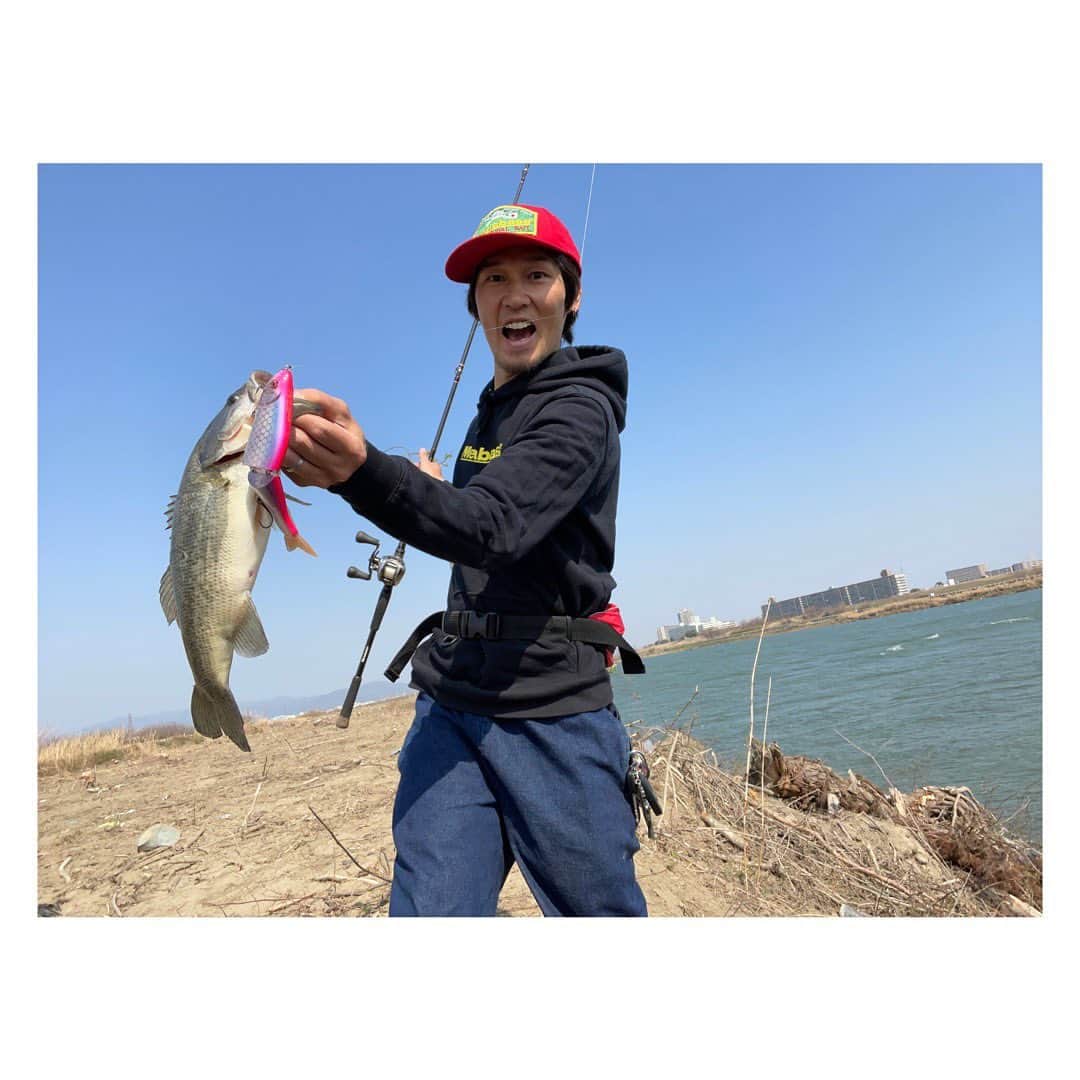 HASSYのインスタグラム
