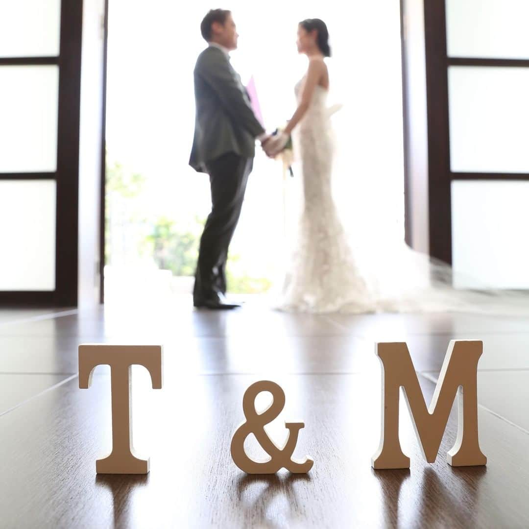 アルカンシエルガーデン名古屋(アルカンシエルグループ)のグルメインスタ