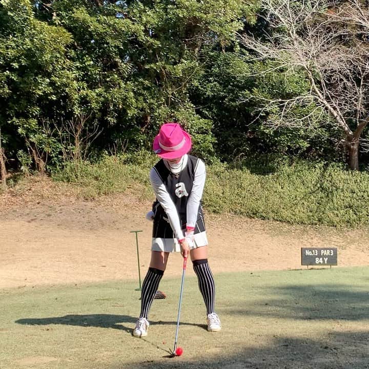 吉田玲奈のグルメインスタ