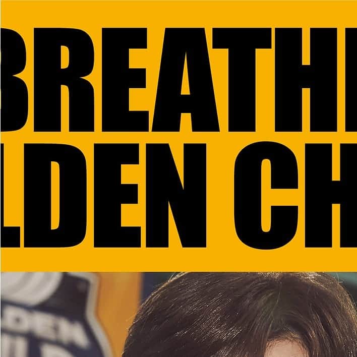 Golden Childさんのインスタグラム写真 - (Golden ChildInstagram)「골든차일드(Golden Child) 5th Mini Album [YES.]｜[Breathe] Concept Photo #김동현 (#KimDonghyun)  2021.02.25 6PM MV Release  #GoldenChild #골든차일드 #Breathe」2月22日 18時04分 - official_gncd11