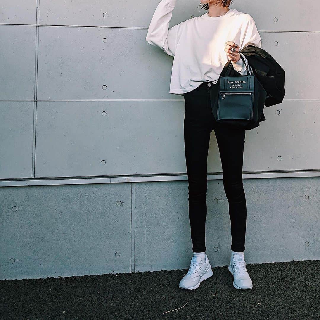 maai0528のインスタグラム