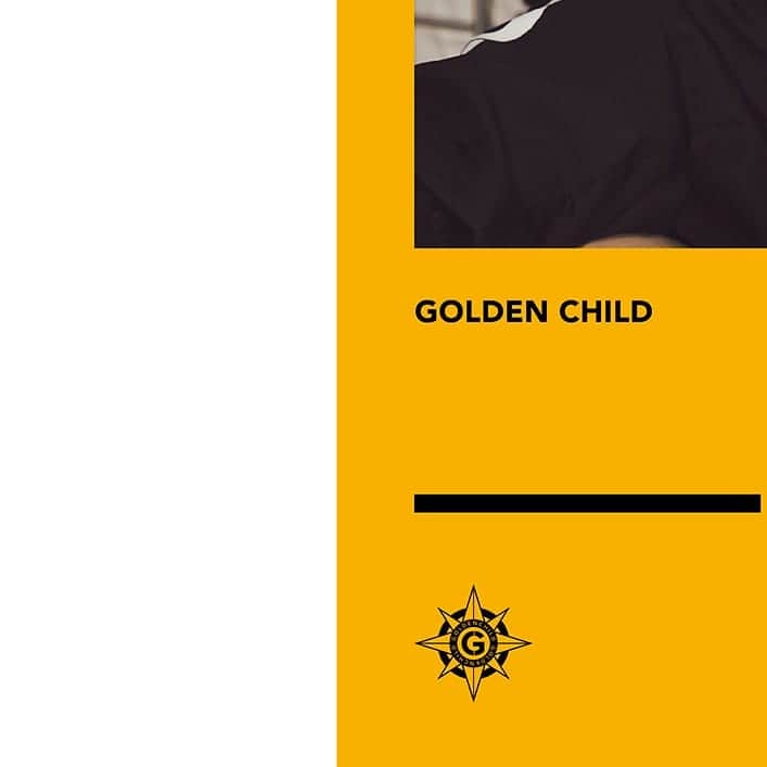 Golden Childさんのインスタグラム写真 - (Golden ChildInstagram)「골든차일드(Golden Child) 5th Mini Album [YES.]｜[Breathe] Concept Photo #홍주찬 (#HongJoochan)  2021.02.25 6PM MV Release  #GoldenChild #골든차일드 #Breathe」2月22日 18時07分 - official_gncd11
