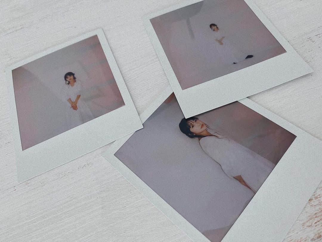 川栄李奈さんのインスタグラム写真 - (川栄李奈Instagram)「📷」2月22日 18時07分 - rina_kawaei.official