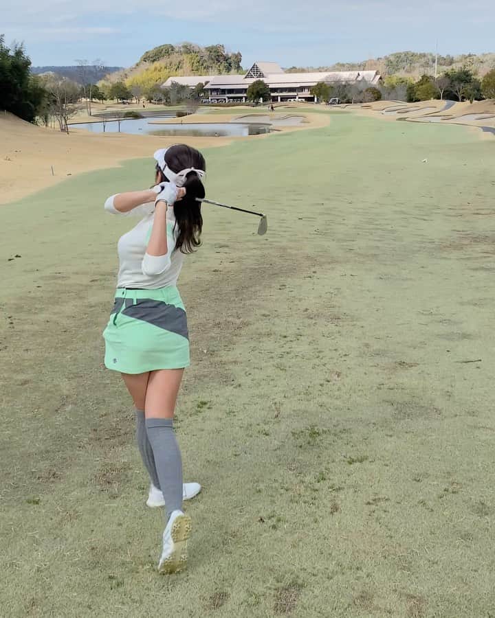 まいまいのグルメインスタ