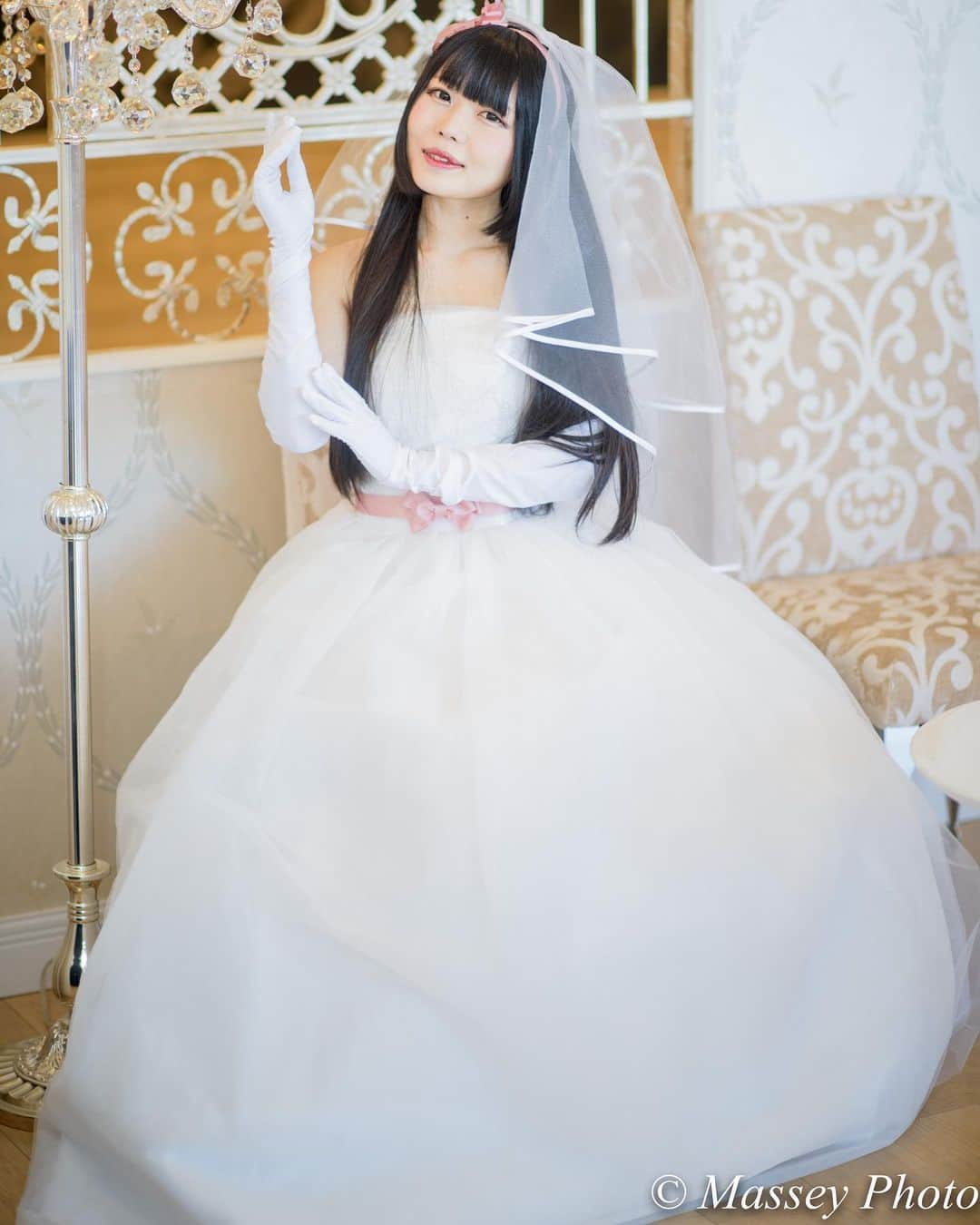 Hiro Matsushimaのグルメインスタ