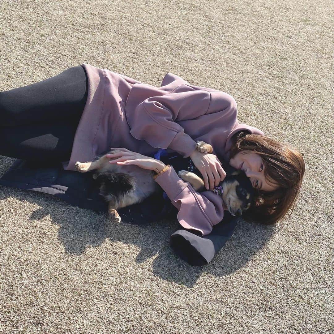 大凪真生のインスタグラム