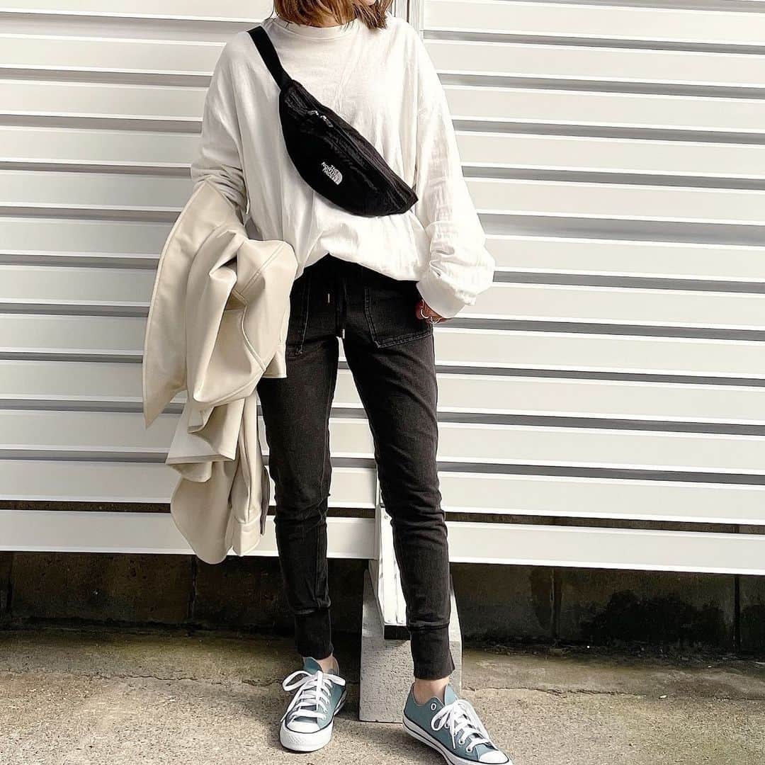 moyooonnのインスタグラム