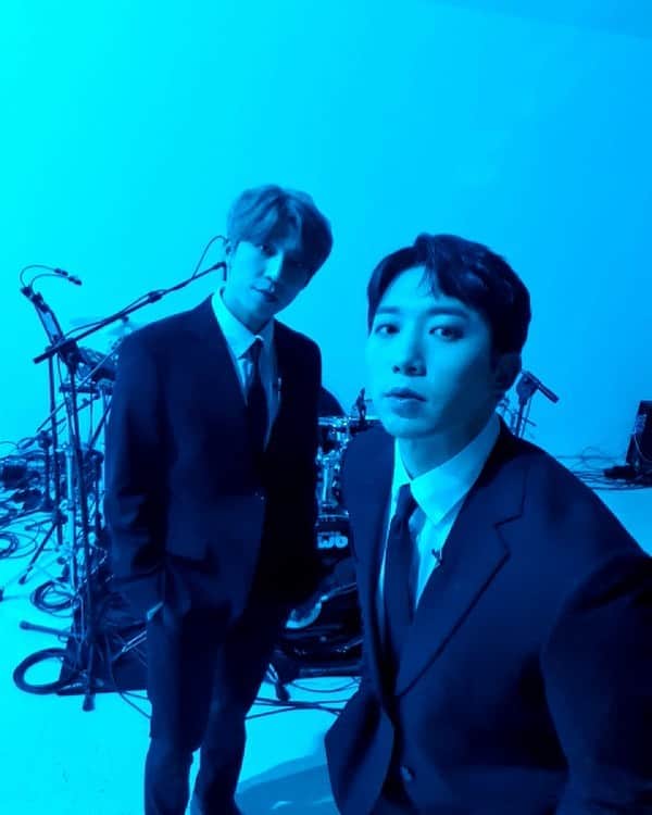 フンのインスタグラム：「오오~😆>_<」