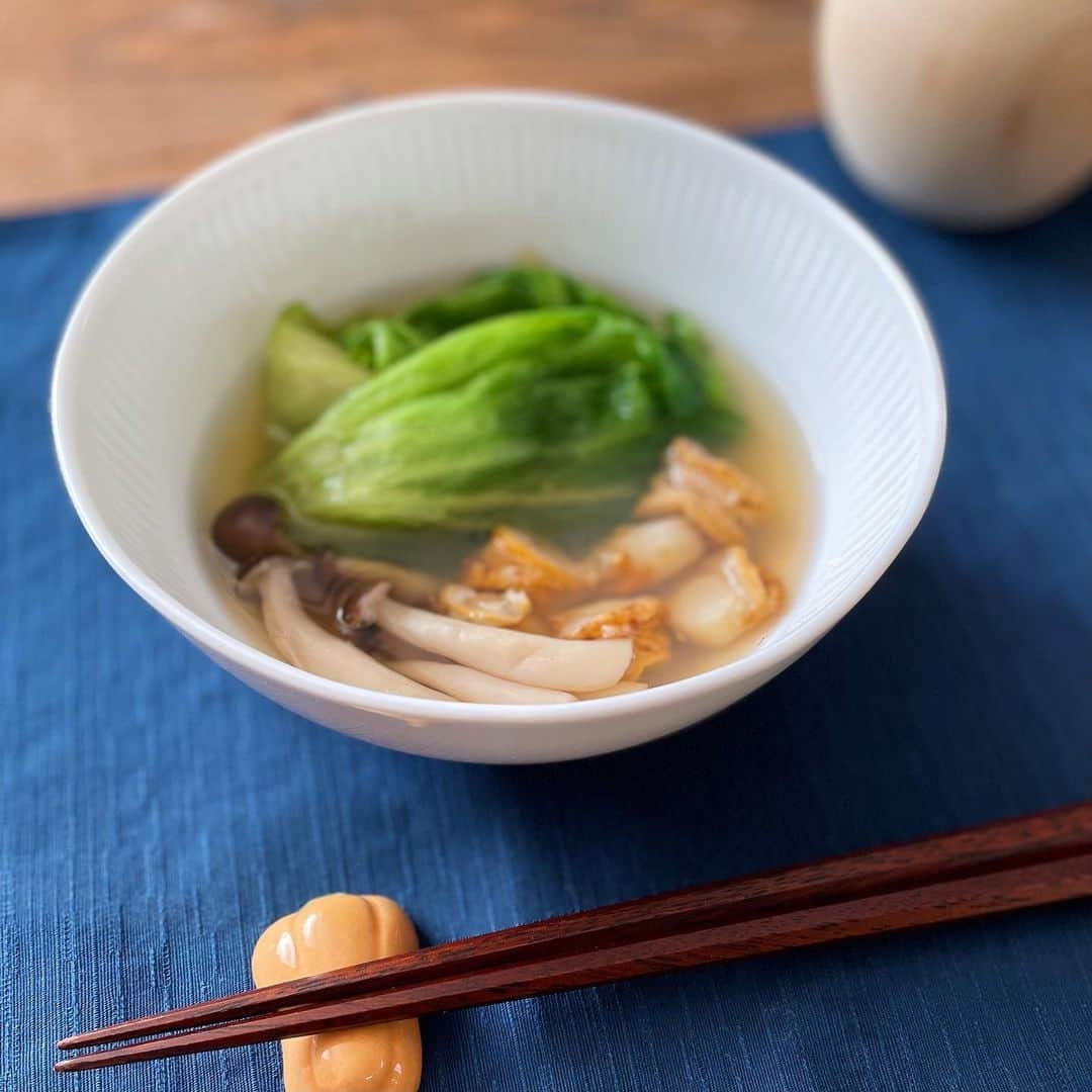 あおもり 食のコミュニティのインスタグラム