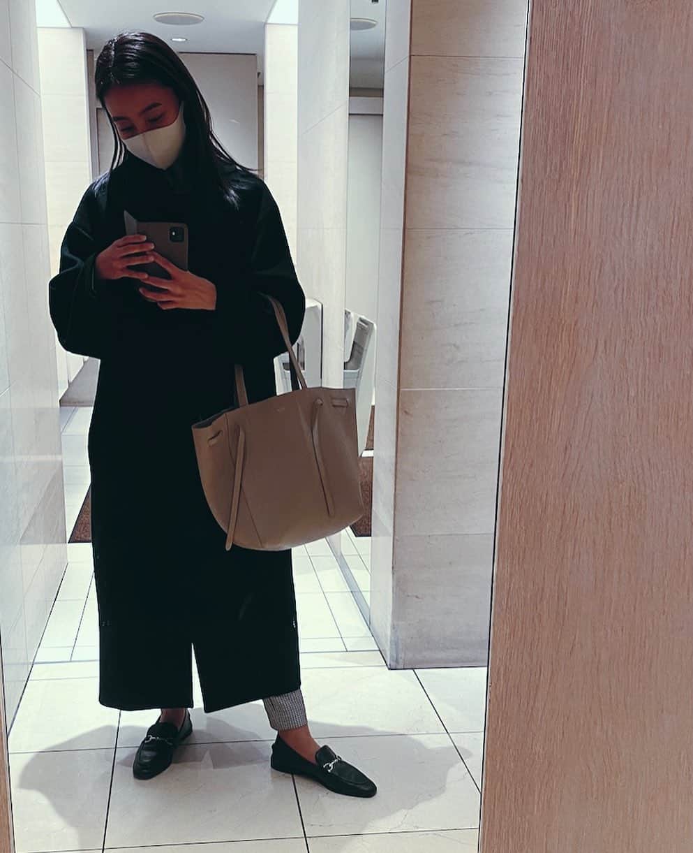 木口亜矢のインスタグラム