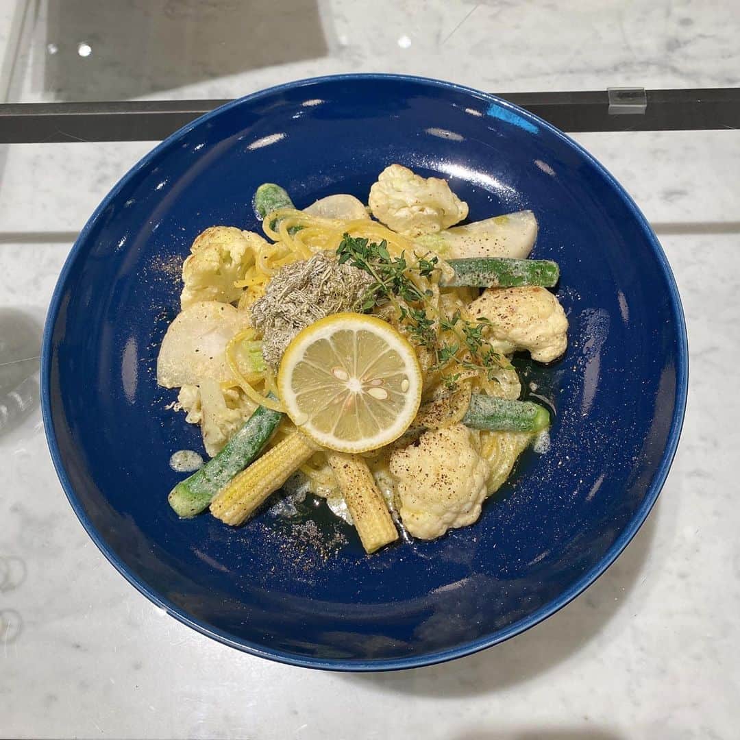のインスタグラム