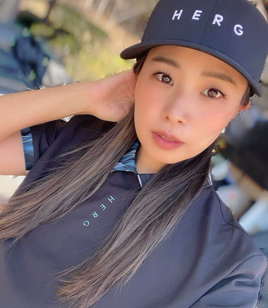 サブのインスタグラム