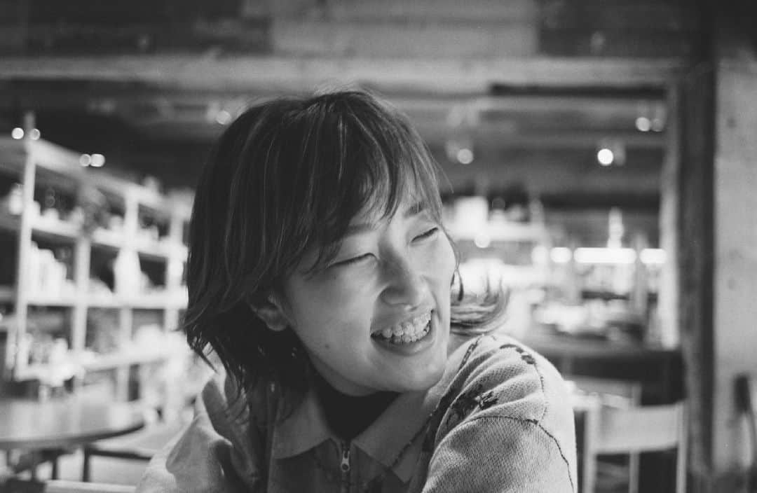 のインスタグラム：「みんなのまりこ」