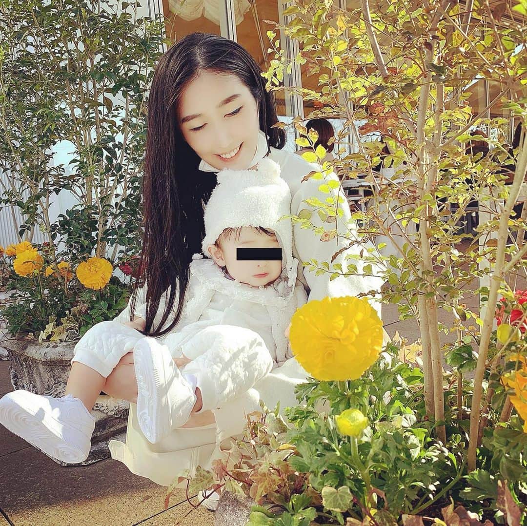 峰なゆかのインスタグラム