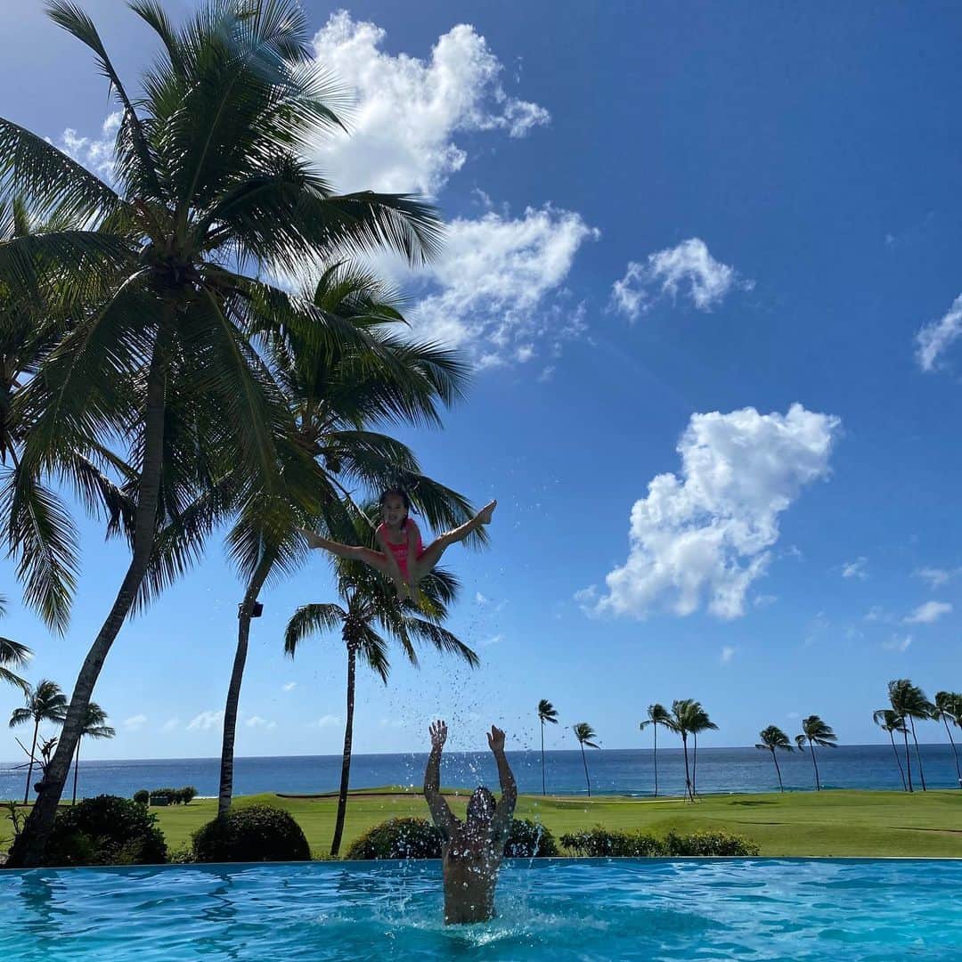 エリック・デッカーさんのインスタグラム写真 - (エリック・デッカーInstagram)「Monday blues.....dreams vs back to reality (both are pretty sweet though)」2月23日 5時31分 - ericdecker