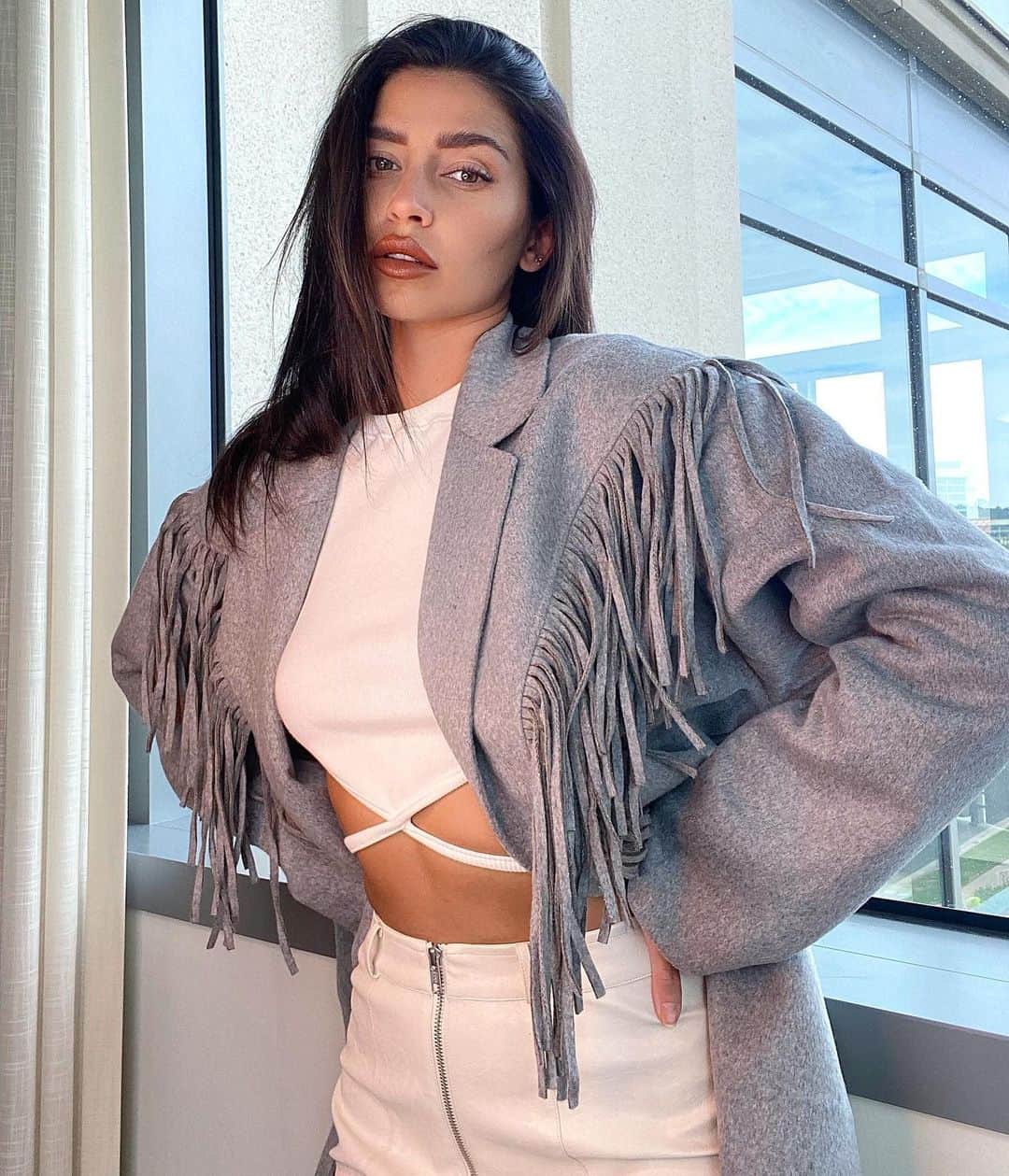 REVOLVEclothingのインスタグラム