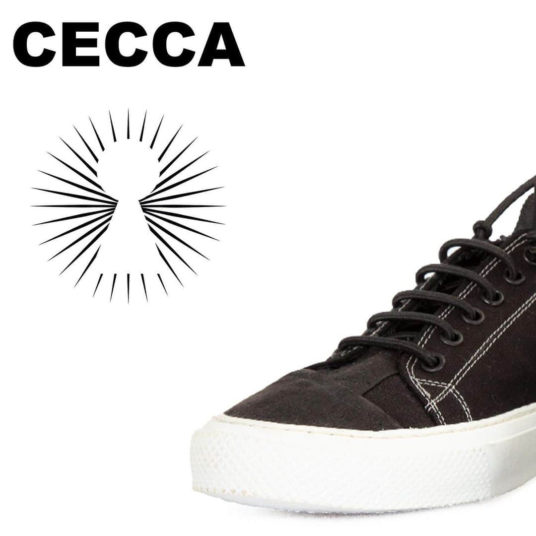 ブルーノボルデーゼのインスタグラム：「NEW ARRIVAL! Spring summer 21 CECCA sneaker www.brunobordese.com #brunobordese #sneaker #fashion #shoes」