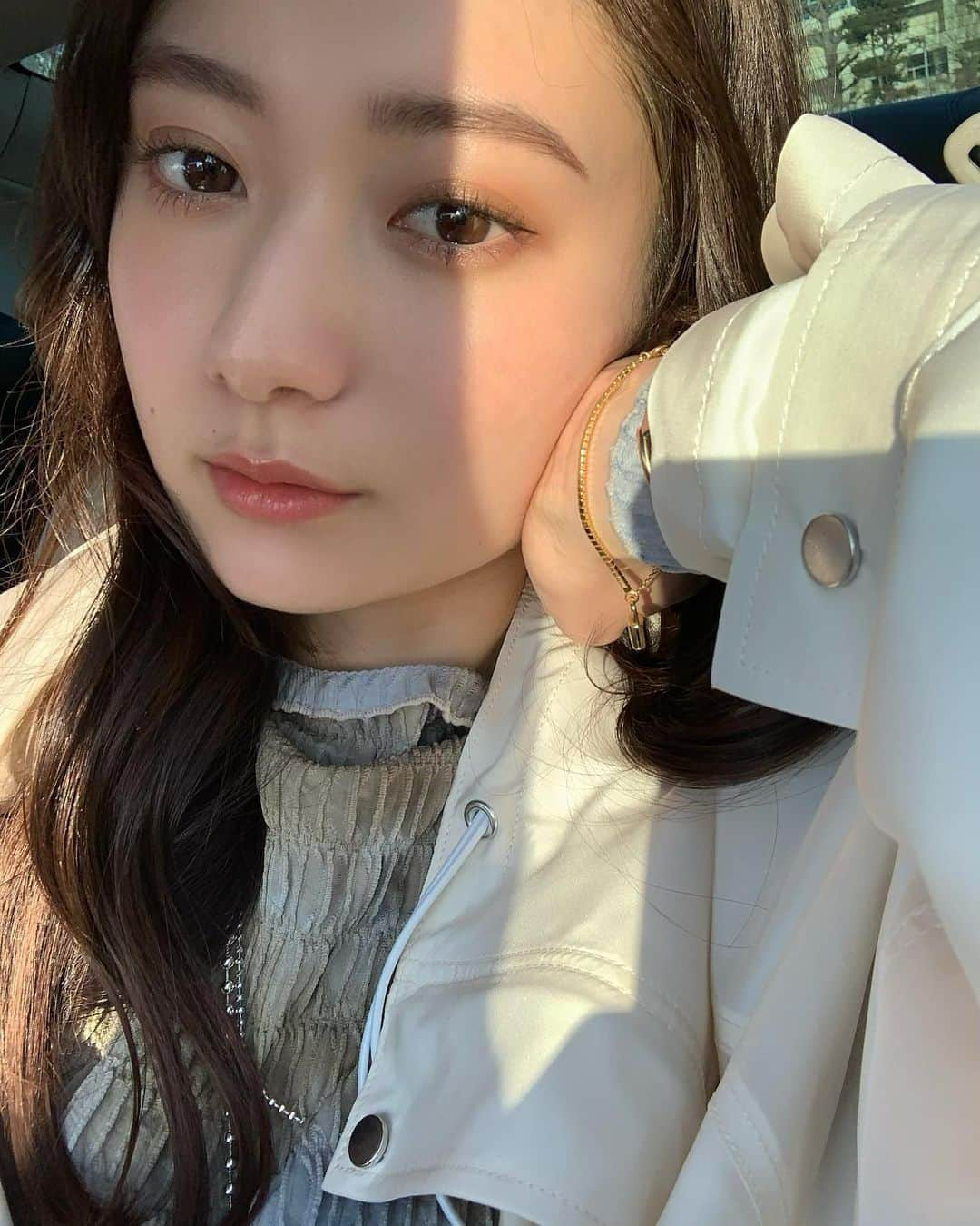 齊藤英里さんのインスタグラム写真 - (齊藤英里Instagram)2月22日 21時10分 - erisaito.official