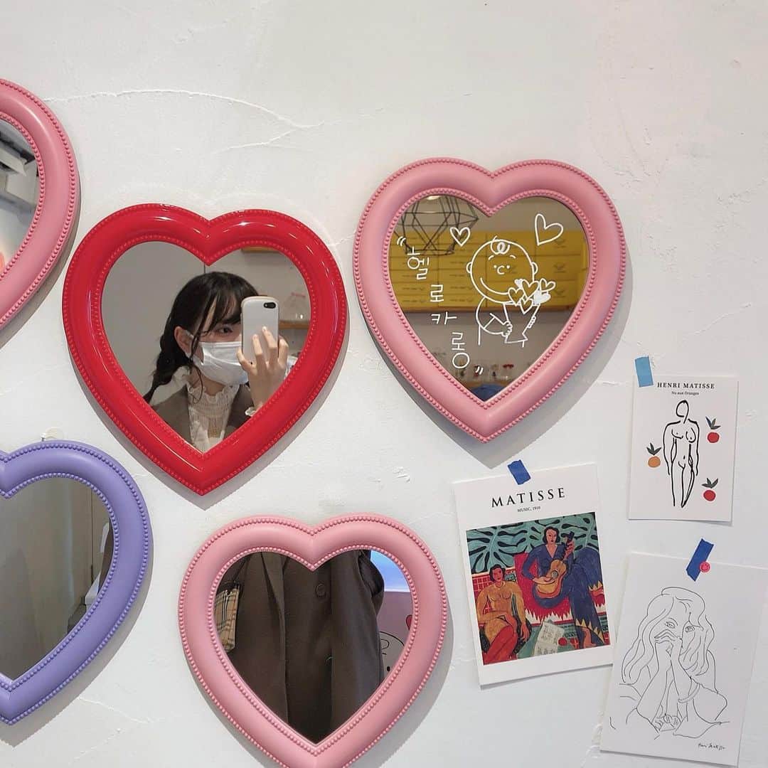 さばこのグルメインスタ