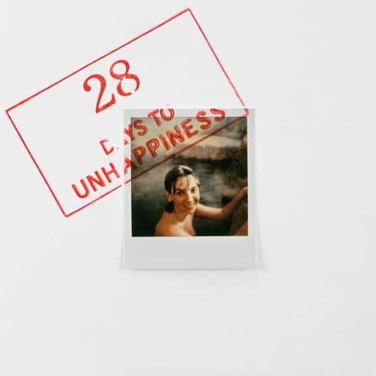 Takayuki Konoのインスタグラム：「Sophie Calle Exquisite Pain 2000 #sophiecalle」